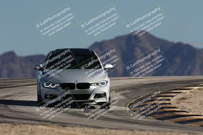 media/Jan-04-2026-SCCA SD (Sun) [[defc442887]]/2-Intermediate 1 Group/Session 2 (Turn 12)/